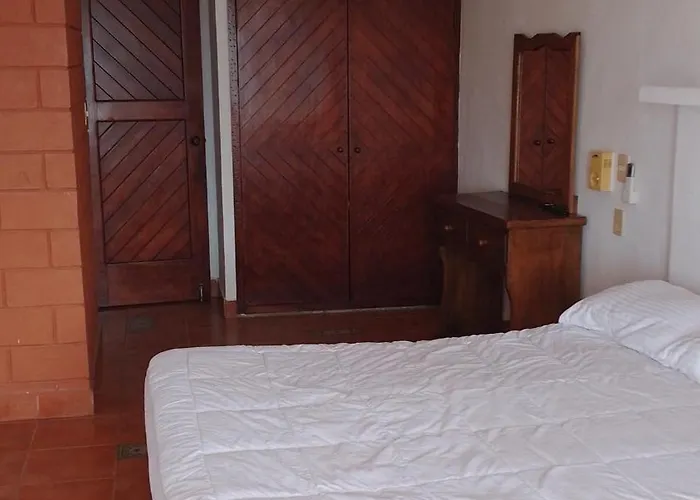 Beautiful Ocean View Apartamento